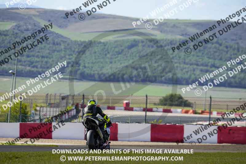 Circuito de Navarra;Spain;event digital images;motorbikes;no limits;peter wileman photography;trackday;trackday digital images
